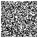 QR code with Technology Office contacts