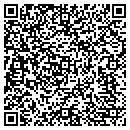 QR code with OK Jewelers Inc contacts