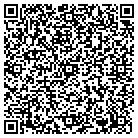 QR code with Pete's Lawnmower Service contacts