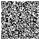 QR code with Orange Blossom Pcc Inc contacts