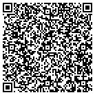 QR code with Flamingo Animal Clinic contacts