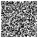 QR code with Fisher America contacts