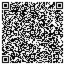 QR code with Louie's Auto Sales contacts