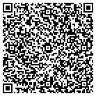 QR code with Chiropractic Assoc-Ocala contacts