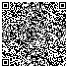 QR code with Quick Tie Product Inc contacts