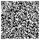 QR code with International Freight Brokers contacts