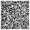 QR code with Interlachen Cabinets contacts