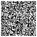 QR code with Oreasoc contacts