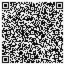 QR code with Pure Nightclub contacts