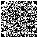 QR code with Florida Air Tool Inc contacts