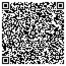 QR code with Kenny Wagnon Inc contacts