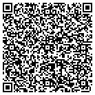 QR code with Nationwide Insurance Agency contacts