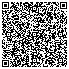 QR code with Bridgestone/Firestone 4979 contacts