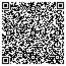 QR code with Touch Of Beauty contacts