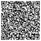 QR code with PDF Roofing Concepts Inc contacts