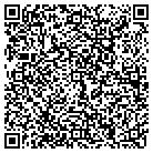 QR code with Tampa Park Supermarket contacts