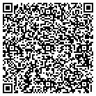 QR code with Austin Insurance contacts