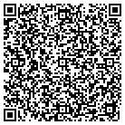 QR code with Silver Oaks Campground contacts