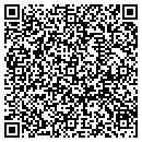 QR code with State National Plaza Gara Inc contacts