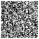 QR code with Iron Pig Harley Davidson contacts