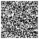 QR code with Stop Parking Corp contacts