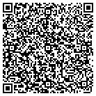 QR code with Classic Kids Transportation contacts