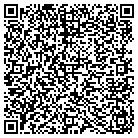 QR code with Carlton Palms Educational Center contacts