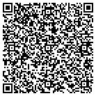 QR code with Wesco Distribution Inc Major contacts