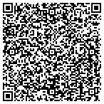QR code with Highway Department & Motor Vehicle contacts