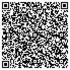QR code with Clearwater Solutions Inc contacts