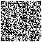 QR code with Kiara Designs Co contacts