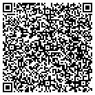 QR code with Northing In Particular contacts