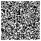 QR code with Coconut Grove NET Service Center contacts