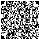 QR code with Dee Griffin Earthworks contacts
