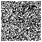 QR code with Paradise Builders-Sw Florida contacts