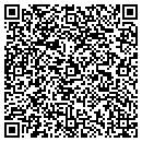 QR code with Mm Tool & Die LP contacts