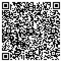 QR code with Kip Creative contacts