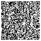 QR code with Moore Haven Trailer Park contacts