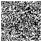 QR code with After School Programs Inc contacts