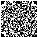 QR code with Superior Coatings contacts
