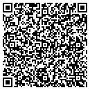 QR code with Kent R Sawders contacts