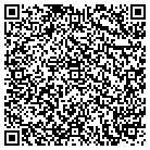 QR code with Al & J Professional Services contacts