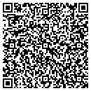 QR code with Patrick Roofing Inc contacts