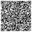 QR code with Federal Express Corporation contacts