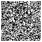 QR code with Bayshore Animal Hospital contacts