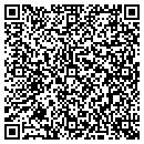 QR code with Carpomex Of America contacts