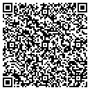QR code with Randy W Thompson CLU contacts