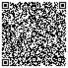 QR code with Burnt Store Mobile Inc contacts
