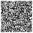QR code with Thi-Vu Alteration & Tailor contacts