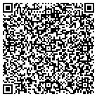QR code with Dade Paper of Palm Beach Cnty contacts